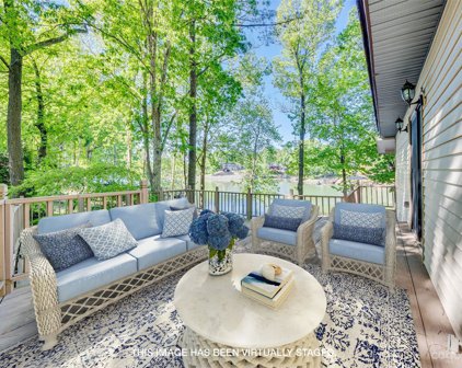 2091 Diamond Head  Circle, Tega Cay