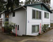 2519 NE 145th Street, Seattle image