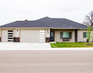 116 Grizzly Drive, Fruitland image