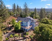 4087 Wild Cherry Court, Cool image