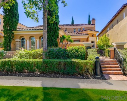 7694 Sonata Lane, Rancho Bernardo/4S Ranch/Santaluz/Crosby Estates