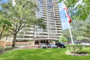 15 Greenway Plaza Unit 26I, Houston image