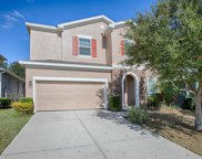 16750 Abbey Hill Court, Clermont image