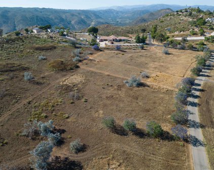 000 Rustic Villa Road, Lot 51 Unit #51, Ramona
