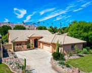 8 White Sun Way, Rancho Mirage image