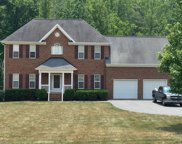 1196 Pebble Meadows Drive, Lewisville image