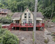 398 Sanctuary  Drive, Maggie Valley image