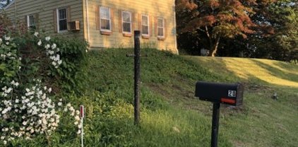 20 Hanover Rd, East Hanover Twp.
