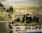 2918 Ceitus  Parkway, Cape Coral image