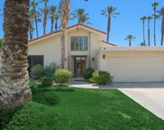 41 Lincoln Place, Rancho Mirage image
