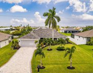 1816 SW 11th Street, Cape Coral image