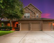 10101 Sweet Willow Lane, Brookshire image