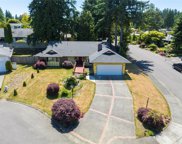 Federal Way image