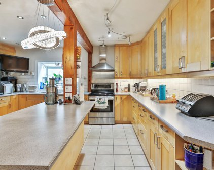 4732 Maitland Street, Burnaby