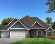 9120 NW 115th Street, Yukon image
