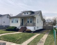 30 N Lippincott Ave, Maple Shade image