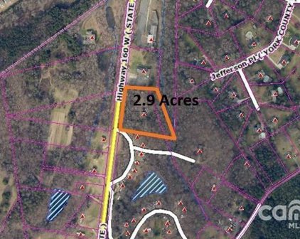3286 Hwy 160  Highway, Fort Mill