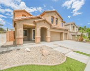 2316 Mistle Thrush Drive, North Las Vegas image