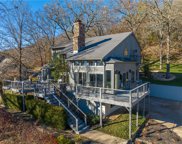 1148 E Rodgers Drive, Fayetteville image