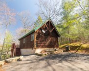 3029 Brothers Way, Sevierville image