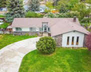 4702 S Cochees Ave, Boise image