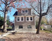 253 Harding Ave, Clementon image