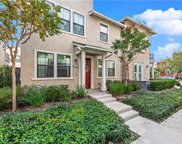 30 Concepcion Street, Rancho Mission Viejo image