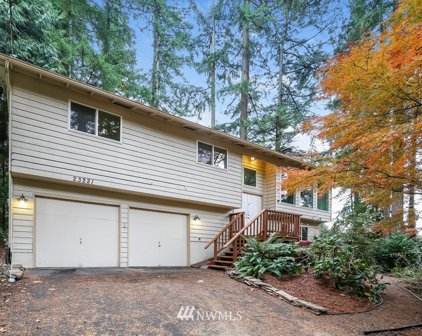 23221 53rd Avenue SE, Bothell