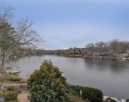 11074 Thrush Ridge Rd, Reston image