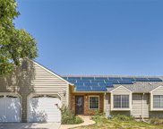 7083 S Grape Way, Centennial image