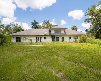 13401 Bird  Road, Fort Myers