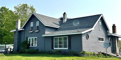 468 Hurricane  Road, Norway