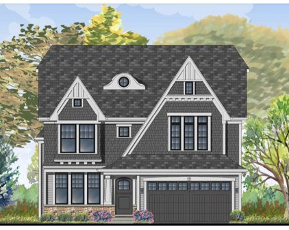 376 W Grove Street, Lombard