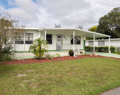 4623 Orange Blossom Drive, Zephyrhills