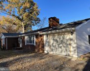 6223 Townsend Dr, King George image