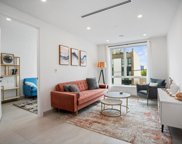 19 Hausman  Street Unit 3A, New York image