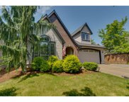 18841 ELDER RD, Oregon City image
