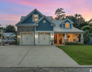 3784 Highway 17 Business, Murrells Inlet image