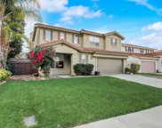3433 Lake Park Avenue, Fallbrook image