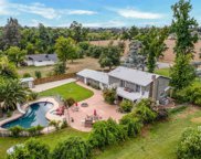 8471 Churn Crk Road, Redding image