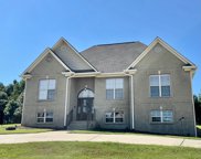 130 Stone Cove Drive, Odenville image