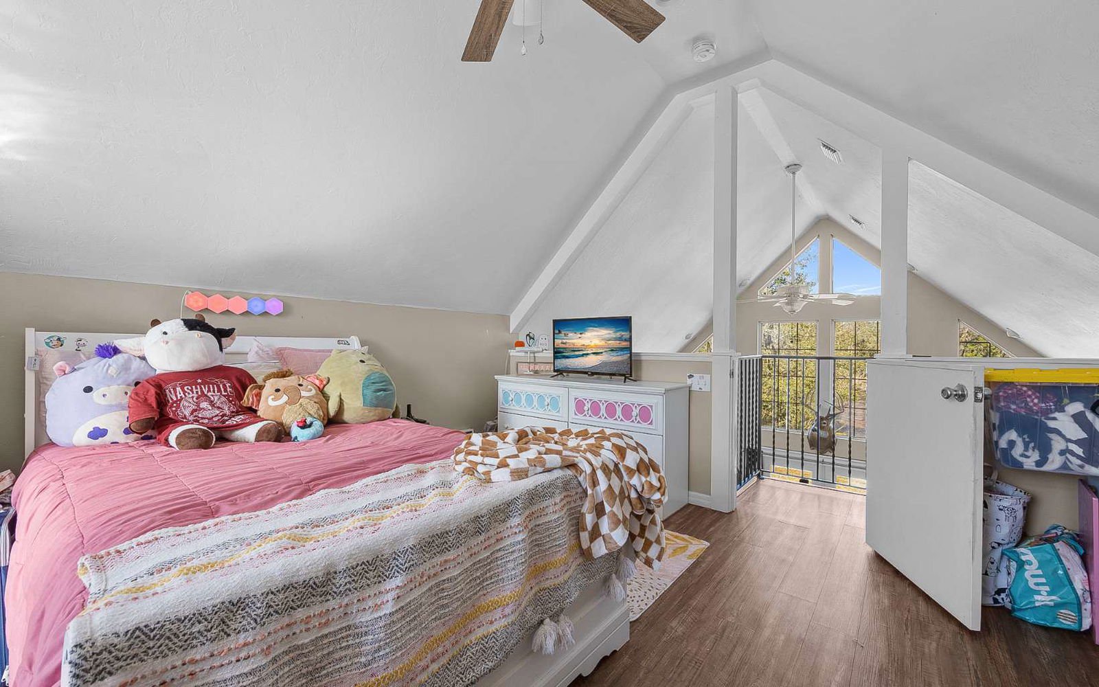 190 SE RIVERSIDE WEST DRIVE, Branford, 32008