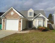3513 Sunset Hollow Court, High Point image