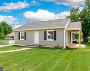 2015 Rancocas Rd, Burlington image