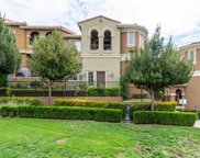 566 Altino BLVD, San Jose image