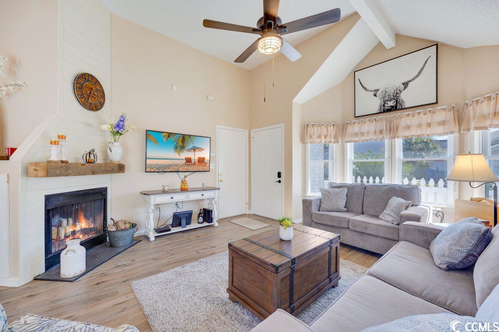 306 Lyons Cove Dr., Myrtle Beach, SC 29577 MLS 2320696