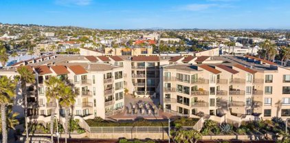 4465 Ocean Boulevard Unit #42, Pacific Beach/Mission Beach