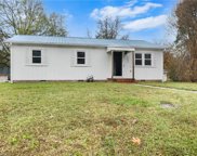 401 Martin Luther King Drive, Thomasville image