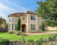 9914 Vintage Villa Drive, Houston image