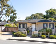 875 Sinex AVE, Pacific Grove image